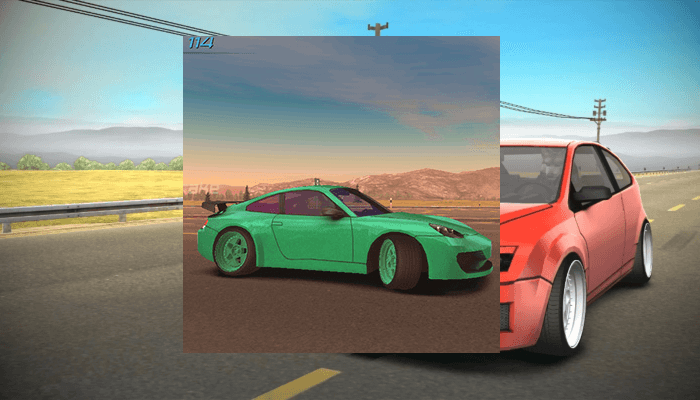 Drift Ride Traffic Racing The Newest Drift Car Games With High Graphics Stargami