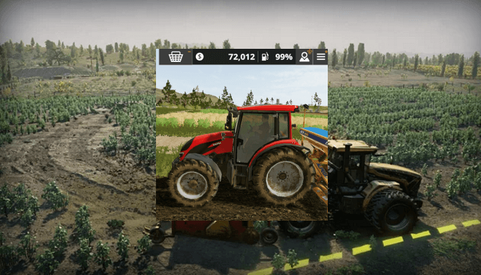 Farming Simulator 2020 The Best Farming Life Game Stargami