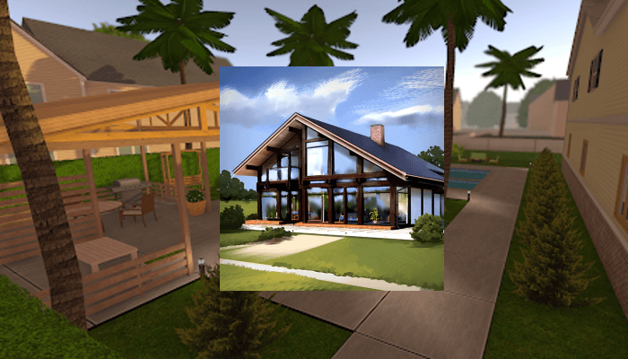 House Designer Fix Flip Best Mobile Games Of All Time Stargami