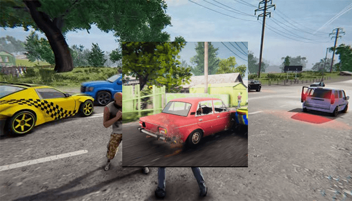 MadOut2 Big City The Best Mobile Truck Games Stargami