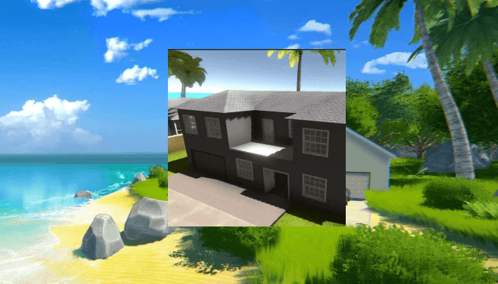 Ocean Is Home Island Life Sim Phone Survival Game With Medium Graphics Stargami