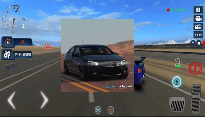 Cars Drift Online High Graphics Arabic Games Stargami
