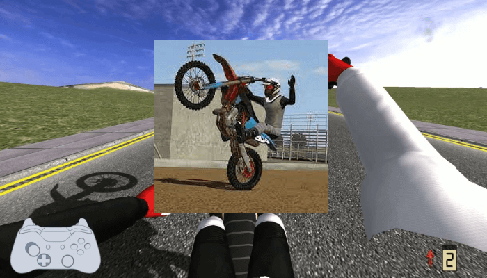 Wheelie Life 2 Mobile Games To Play With Friends Stargami